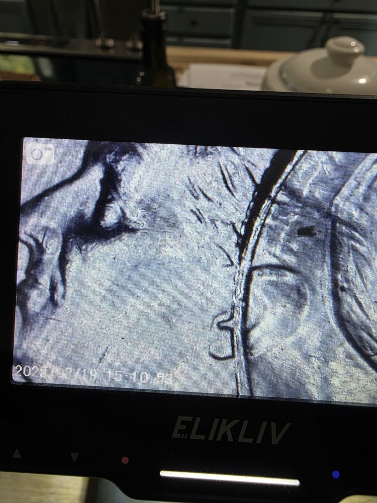 Rare 2018 Double Strick Dime Both Sides