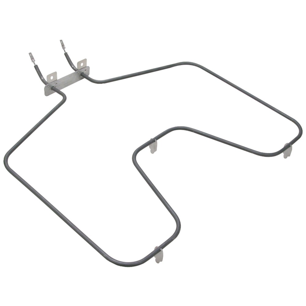 Replacement Bake Element WB44K10005