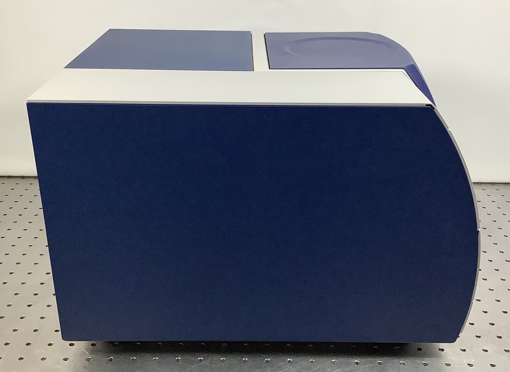 FOSS NIRS DS2500 Spectrometer