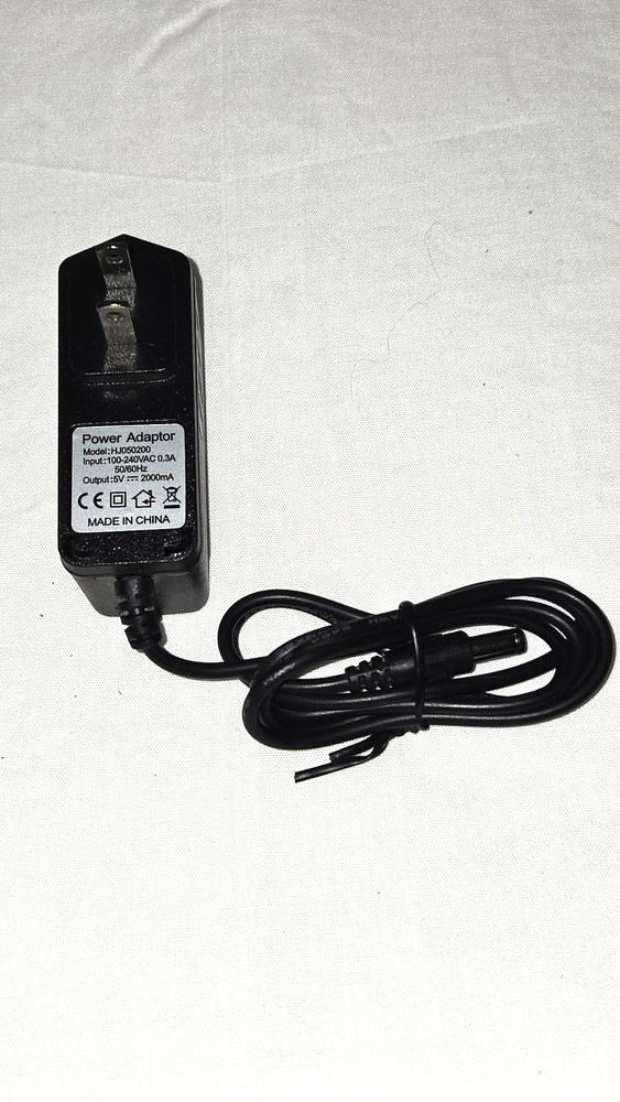 AMSCOPE M102C-PB10 40X-1000X Biological Compound Microscope