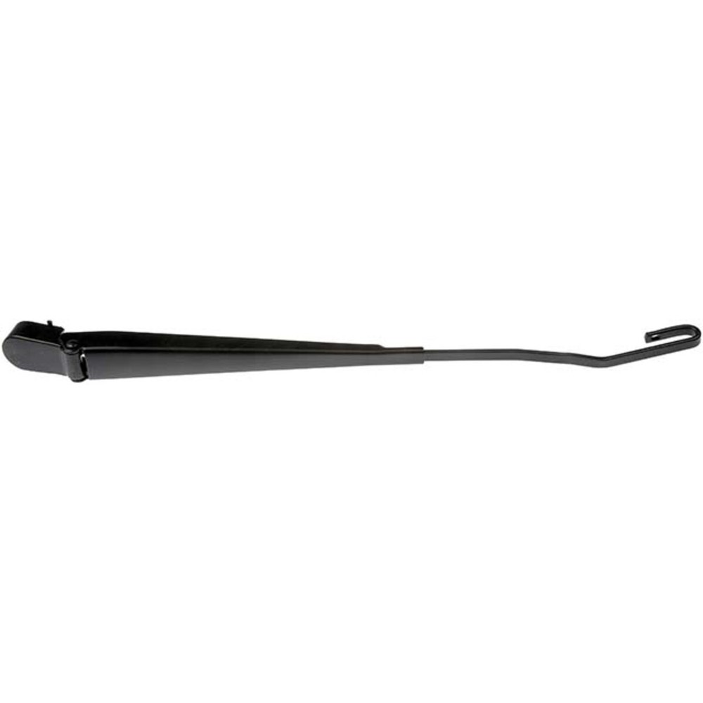 42633 Dorman Windshield Wiper Arm Front Driver Left Side Hand for Ford Mustang