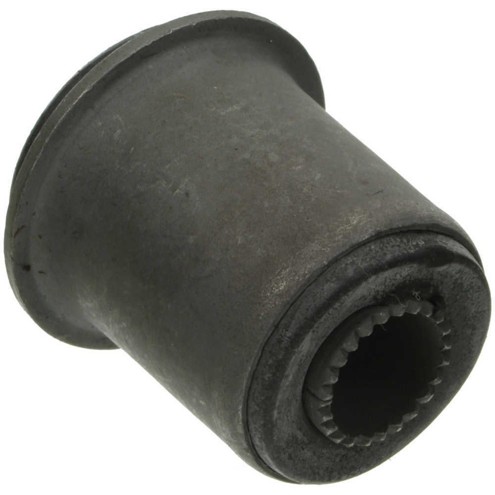 Steering Idler Arm Bushing QuickSteer K8103