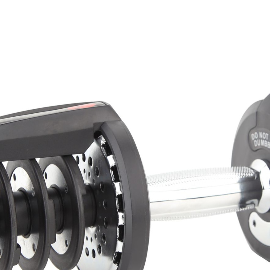 ✅ Dumbbell Handle Replacement for Bowflex SelectTech 1090 Adjustable Dumbbells