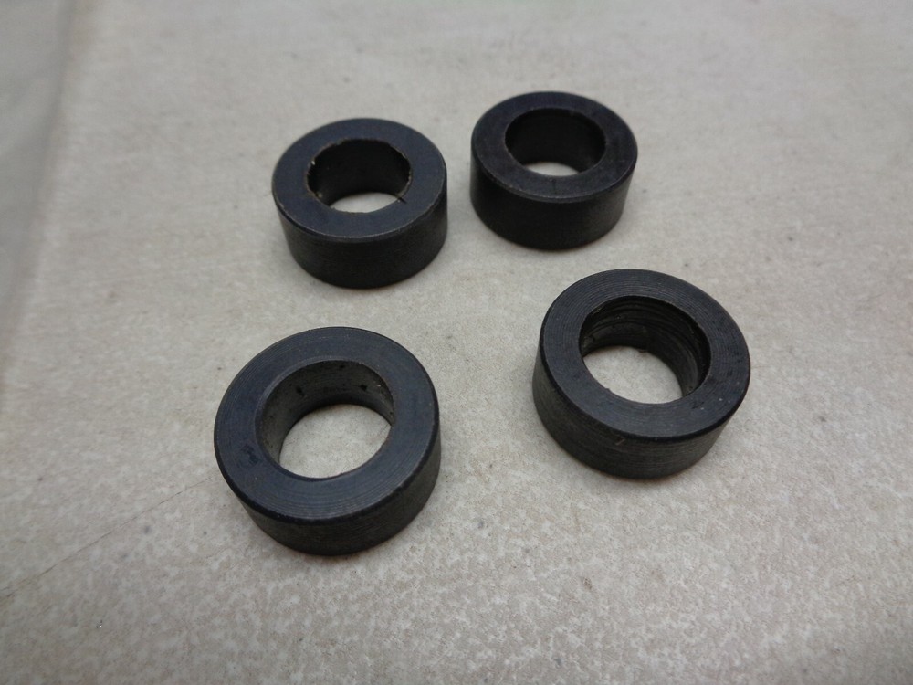 Chicago Pneumatic Bumper P155421