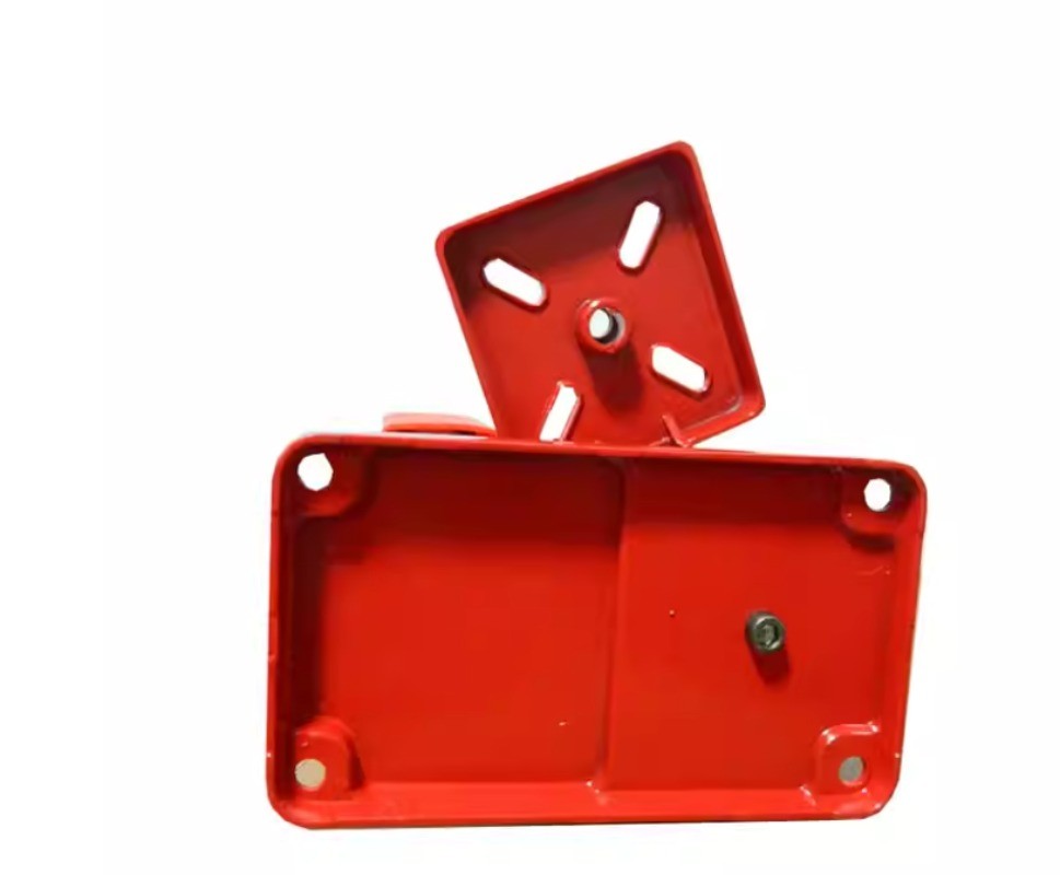 Small Bench Drill Mini Bench Drill Precision High-Speed Bench Drill Drill Press