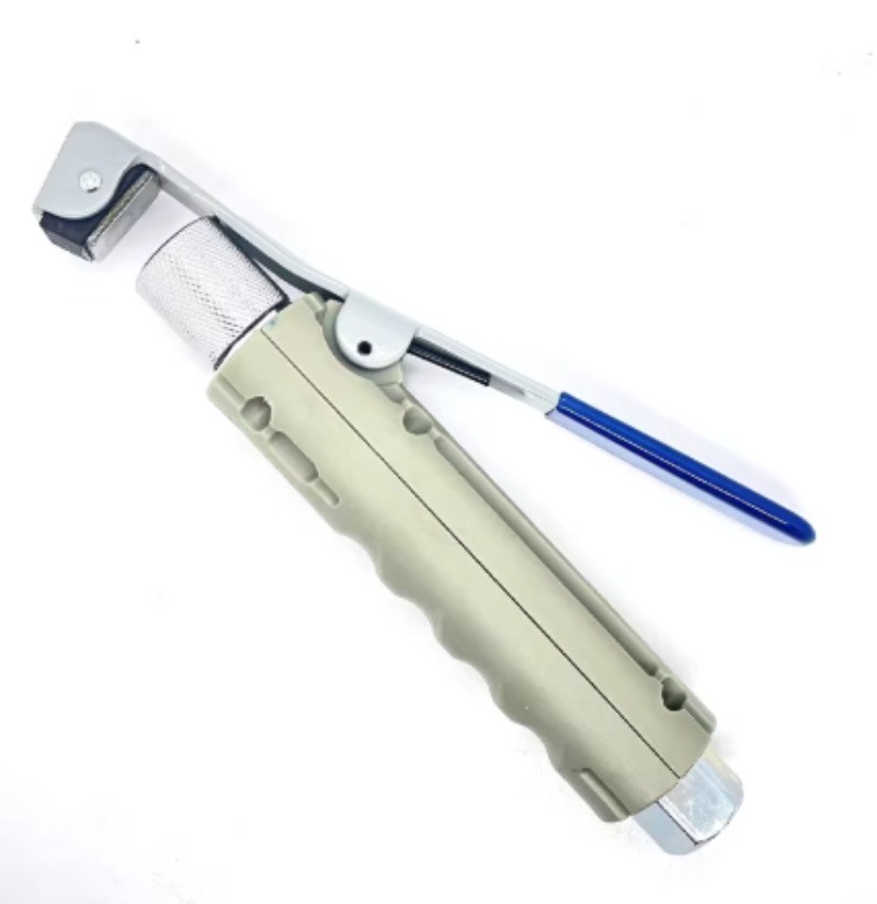 Portable Pneumatic Sand Blasting Gun Portable Rust Removal Sand Blasting Machine
