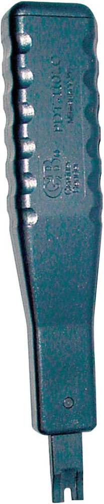 PDT-110LC Punch down Tool