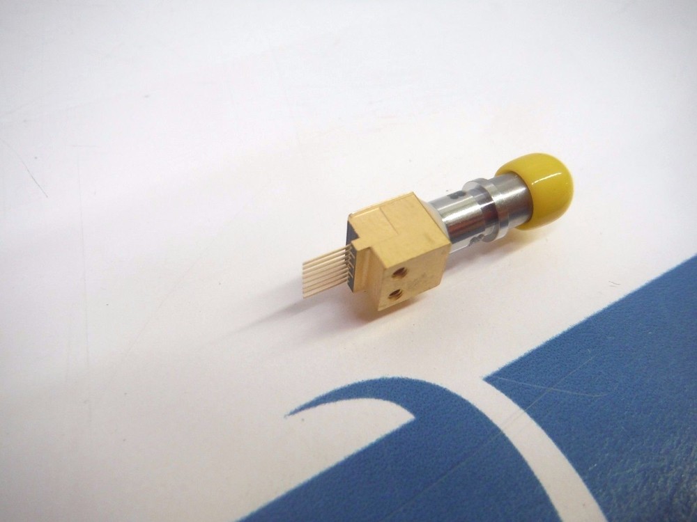 Finisar's 1053480 (Qty 1)