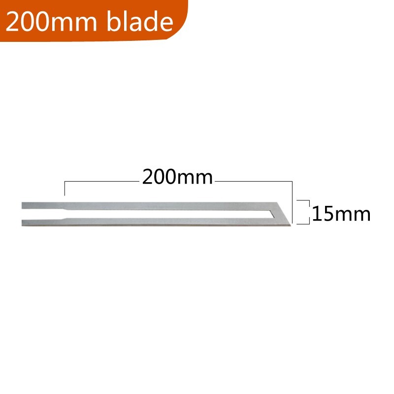 Durable Foam Hot Knife Cutter Electric EPS EPE Polystyrene Cutting DIY Machine