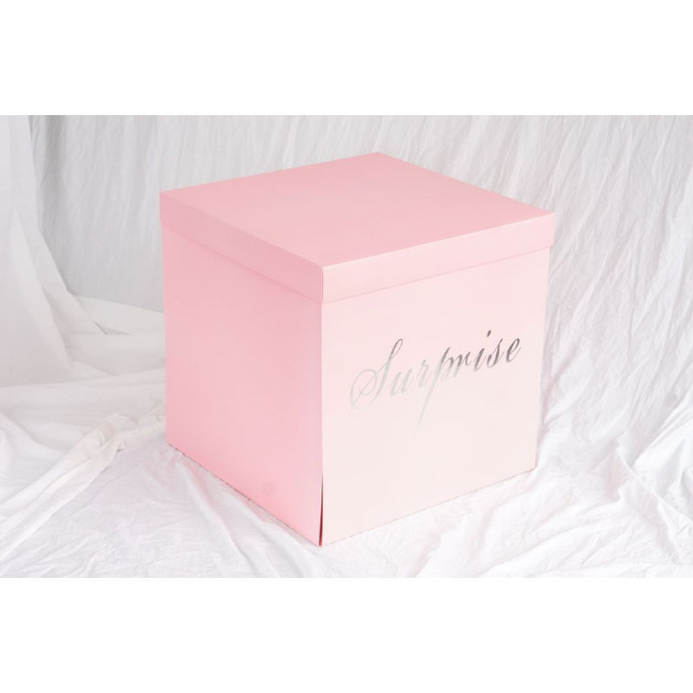Surprise Package Selected Specifically For You From My Memories Collection