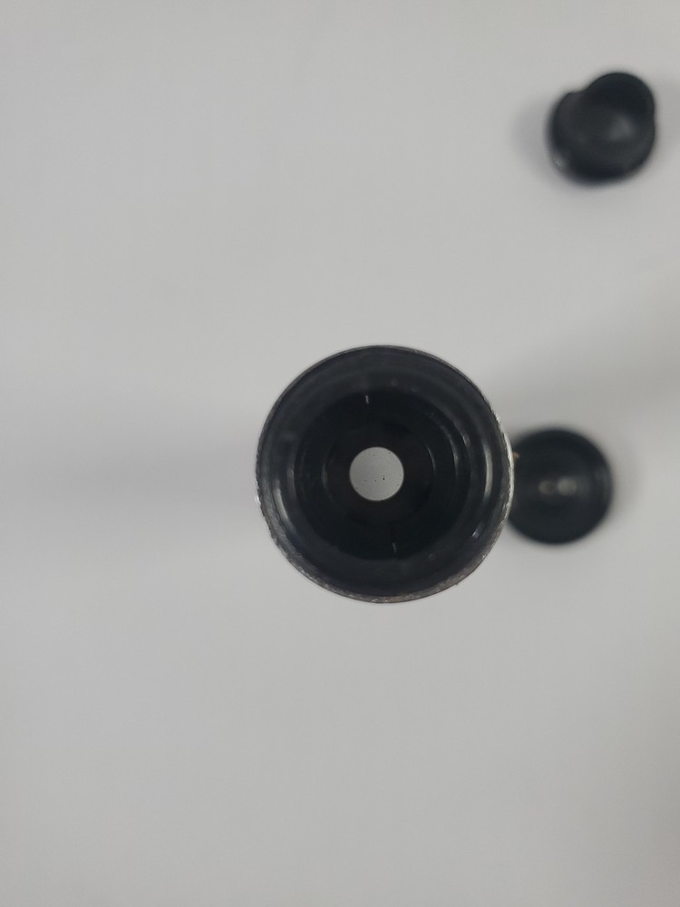 Tasco 14x Erecting Eyepiece for Microscope T 18mm