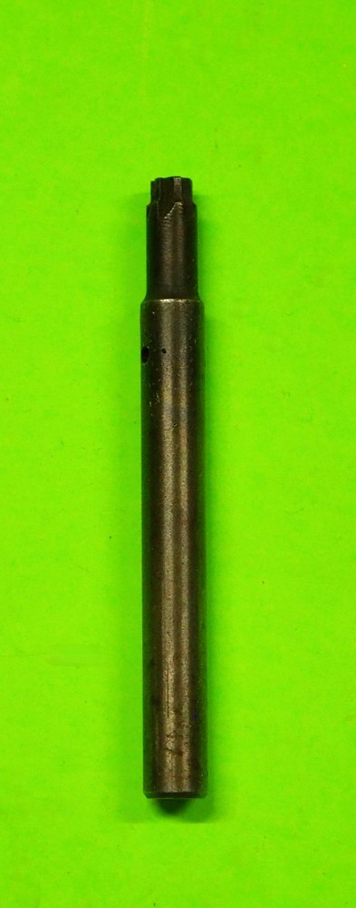 Primer Pocket Reamer-(Lg)(unknown)