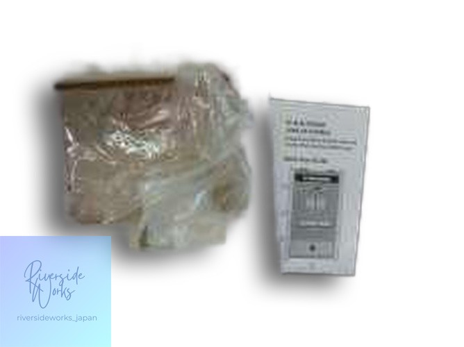 TC ELECTRONIC JUNE-60 Chorus Effect Pedal JP