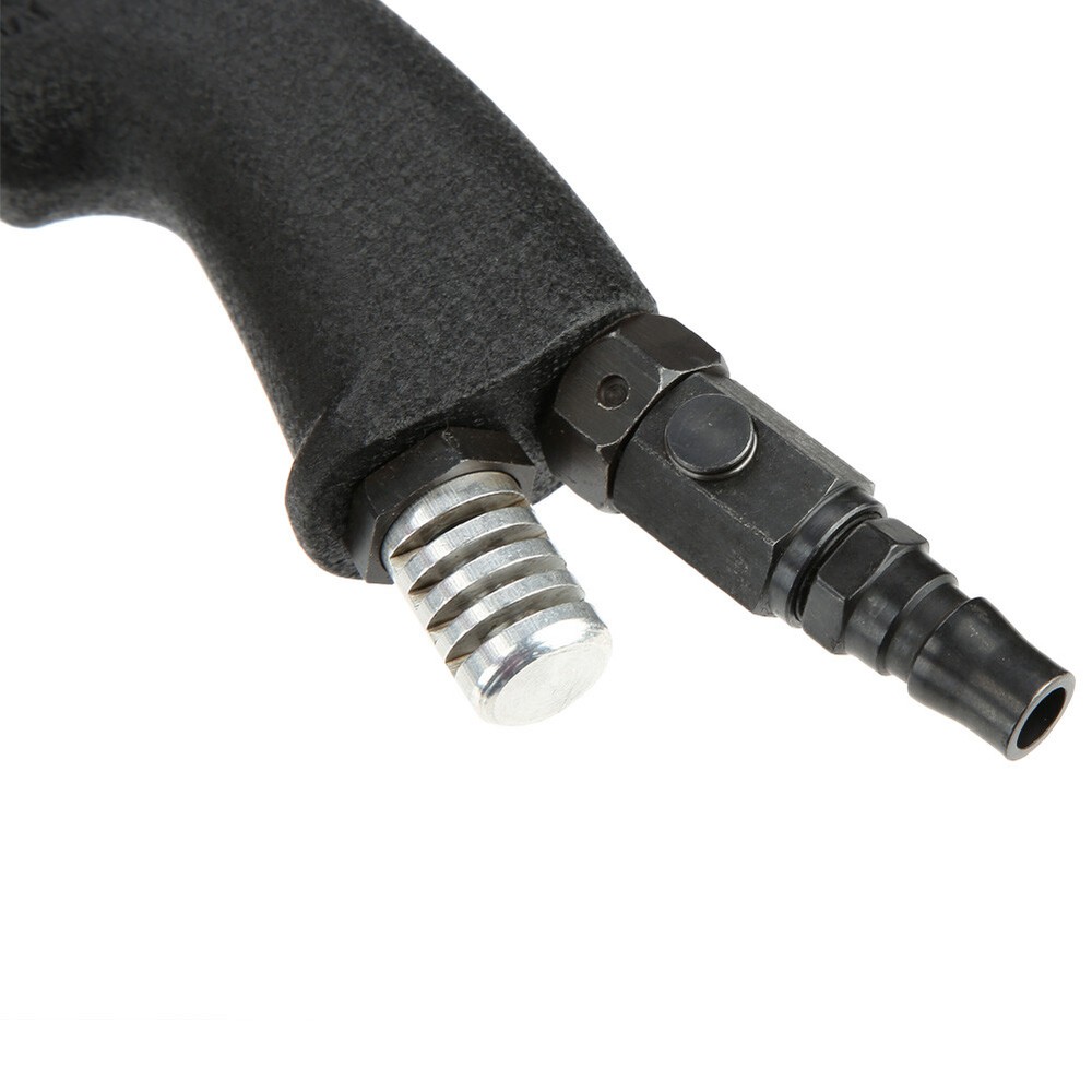 Pneumatic Riveting Pull Nut Automatic Riveter Nut Tools KP-739A