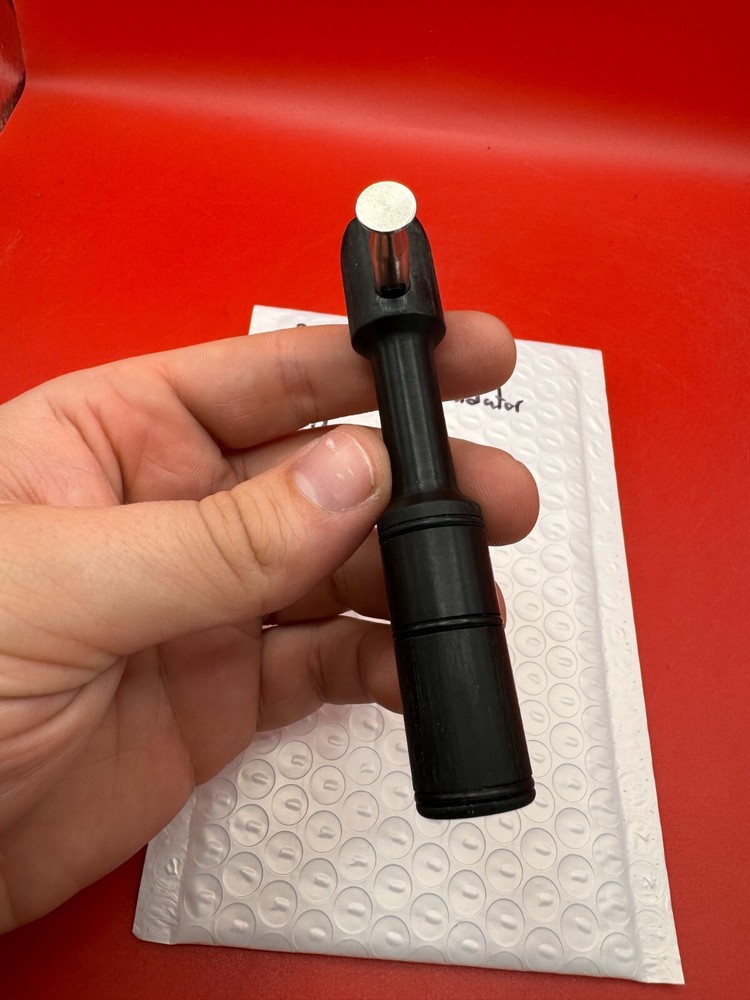 Bob Long Gen 5 Intimidator Bolt