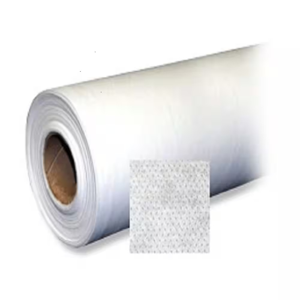 10.2 Ft. X 375 Ft. Pro Pac Insulation Fabric
