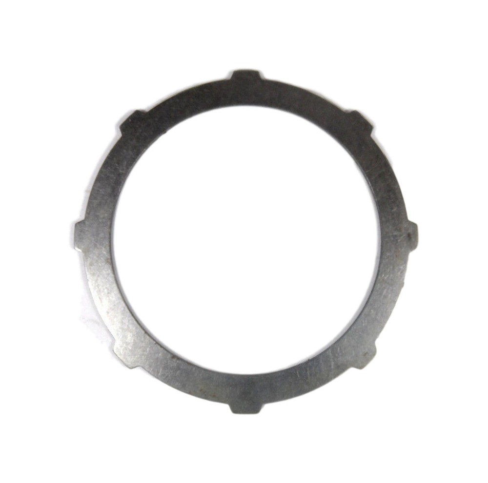 Automatic Transmission 32753 Alignment Caster Camber Bushing