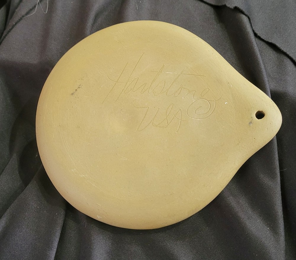 Heartstone Cookie Mold Celestrial Usa