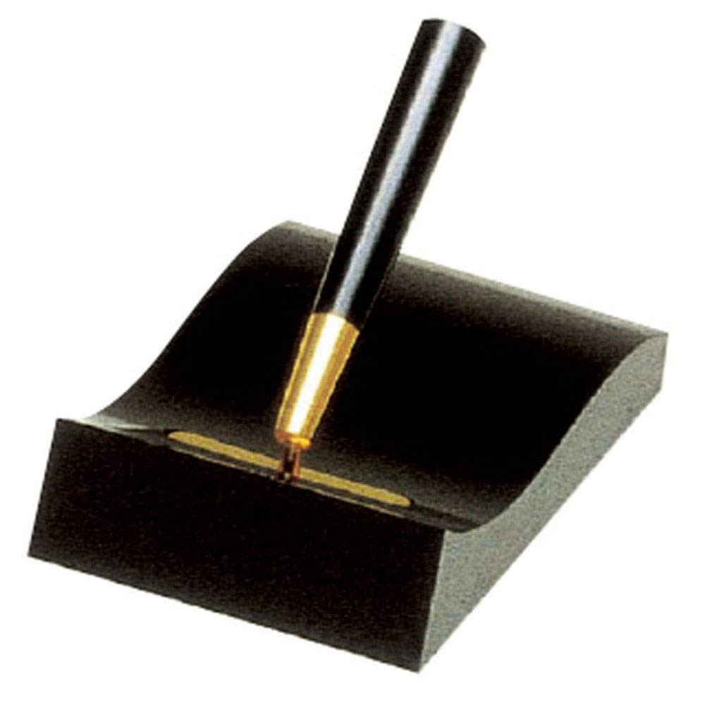 Pilot desk stand 1 difference DS130