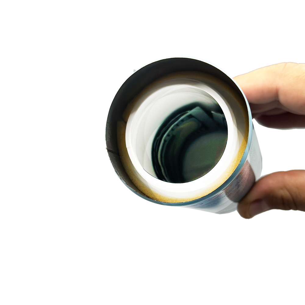 Stash Can- Secret Storage Container- Bowl Cleaner (Hide Valuables)