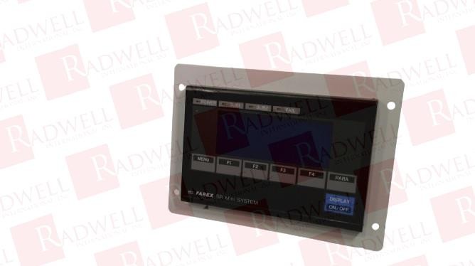 RKC OPL-A1-CS11 / OPLA1CS11 (USED)
