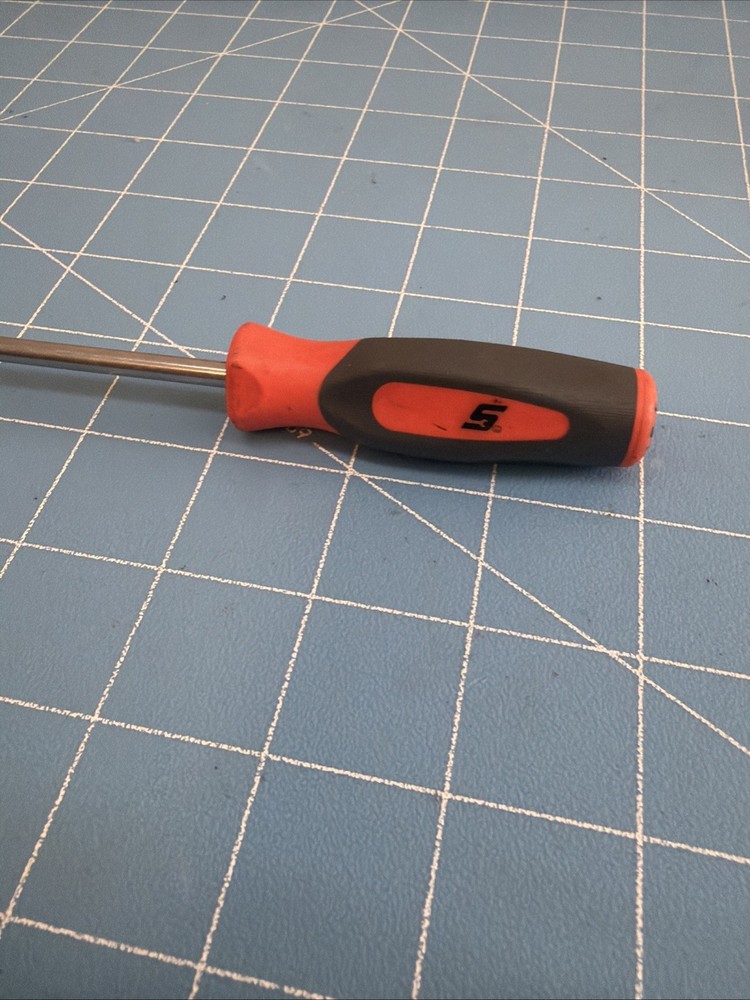 Snap On Tools SHDP301 Phillips Screwdriver