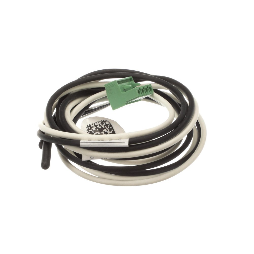 ASSEMBLY,SENSOR,CTRL,407PCE 2196218 - Genuine OEM Replacement Part