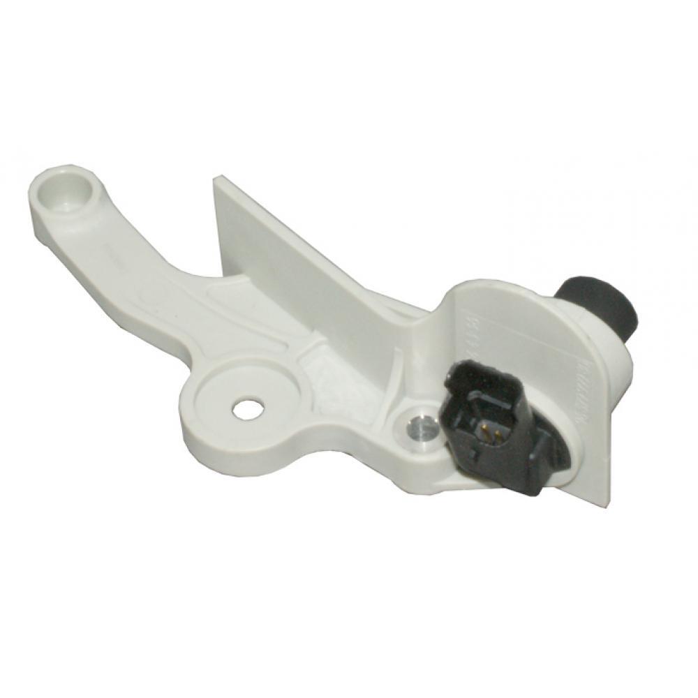 Crankshaft Sensor Fits For Citroen C3 2002-Onwards