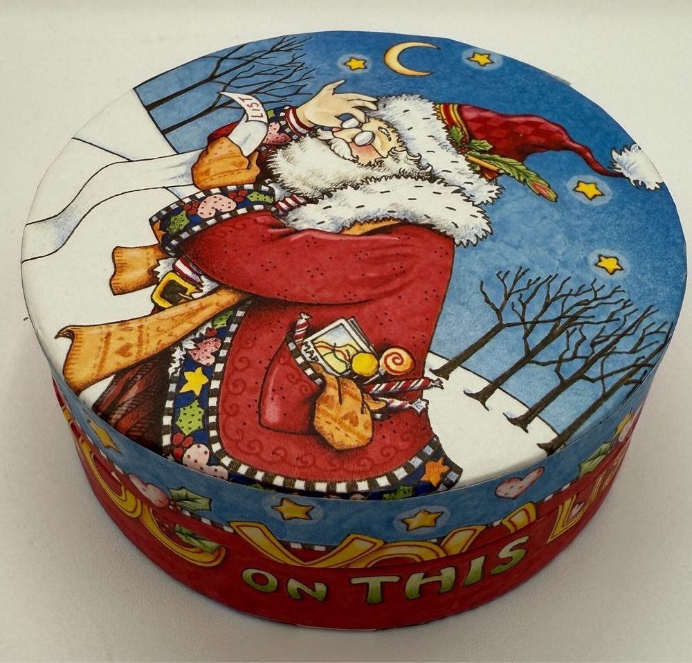 Snowman Lidded Wicker Basket, Gift Boxes 5pc Set