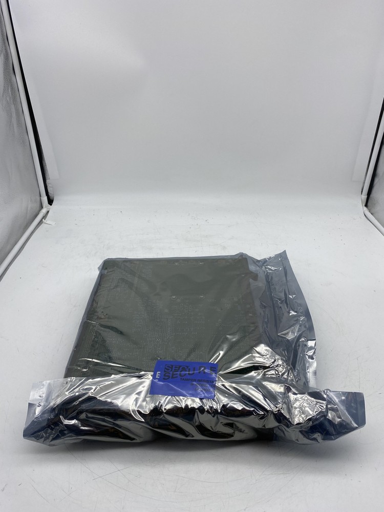 Nortel IODU/C NTD5D61AB