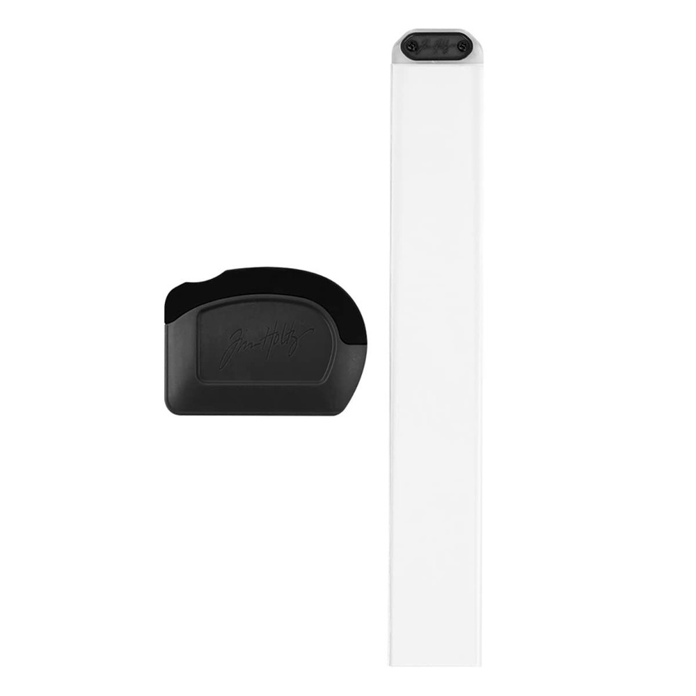 , Tim Holtz - Media Tool Set - 2124e