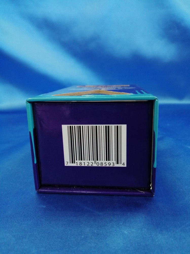 Modtone Aqua Chorus Effector