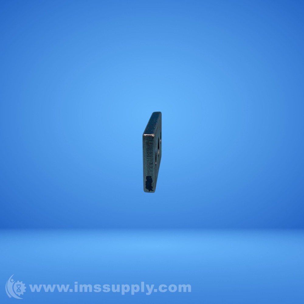 TBLA Stamping Dies USIP