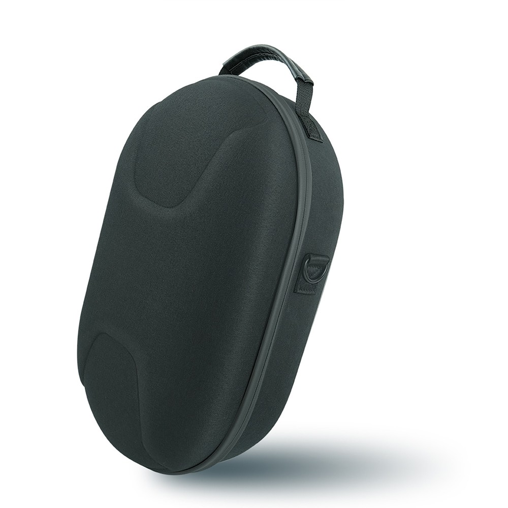 Travle Carrying Case Storage Bag for Quest 3 VR Headset & Controller Accessories