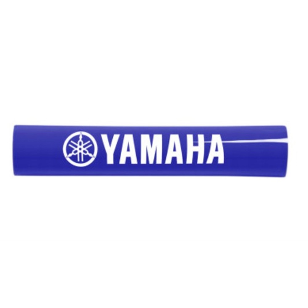 Factory Effex Standard Yamaha Handlebar Pad 23-66220