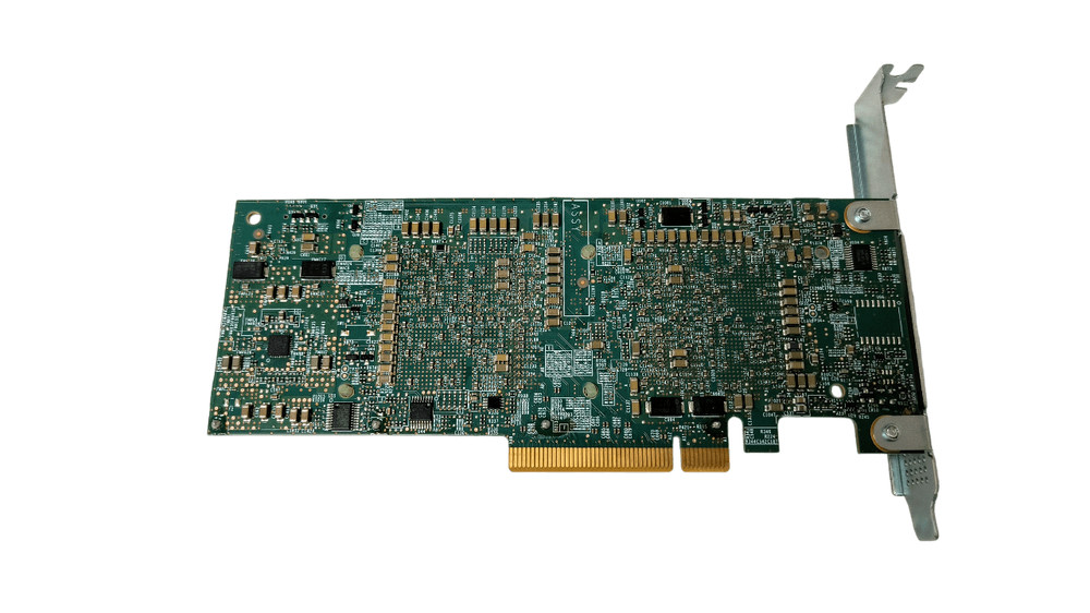 Cisco HX-PCIE-OFFLOAD-1 Application Acceleration Engine Card Full Height Bracket