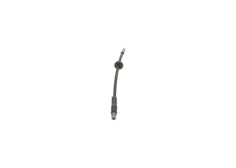 Brake Hose BOSCH 1987476293