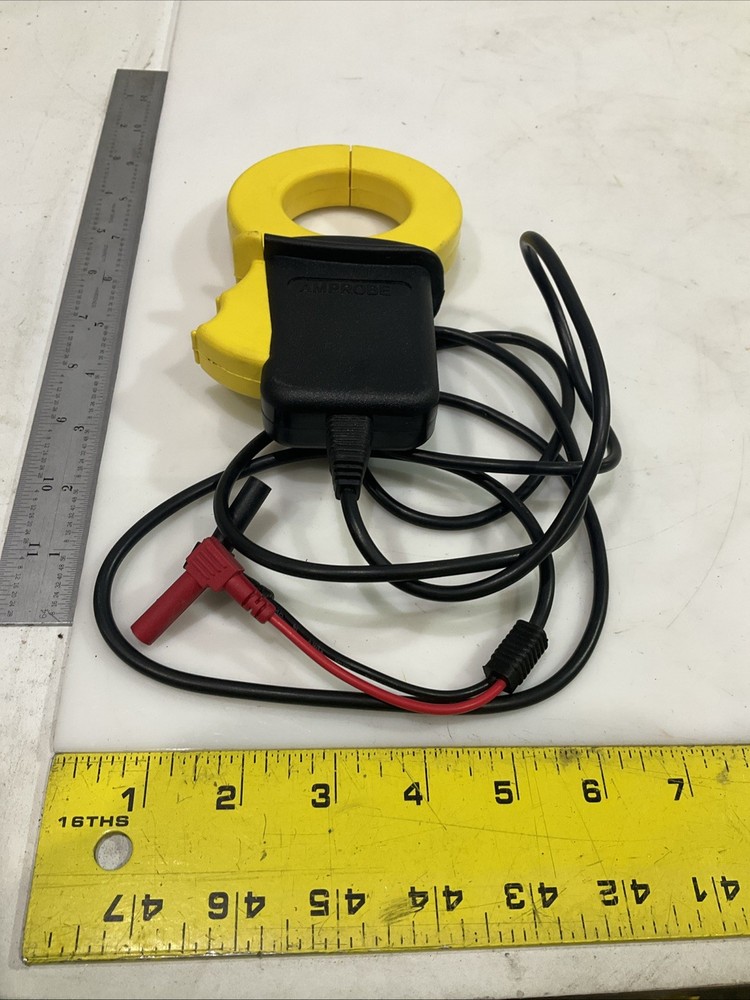 PASAR AMPROBE A2201CE ADVANCED WIRE TRACER TRANDUCER T2M