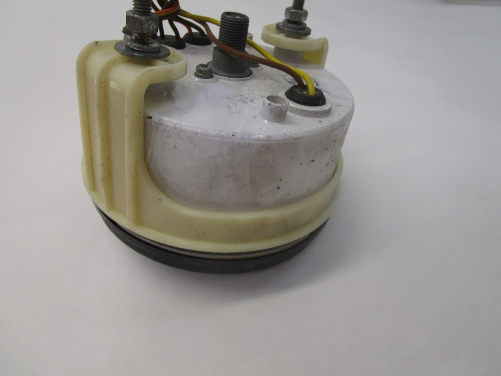 97 POLARIS RMK700 SPEEDOMETER
