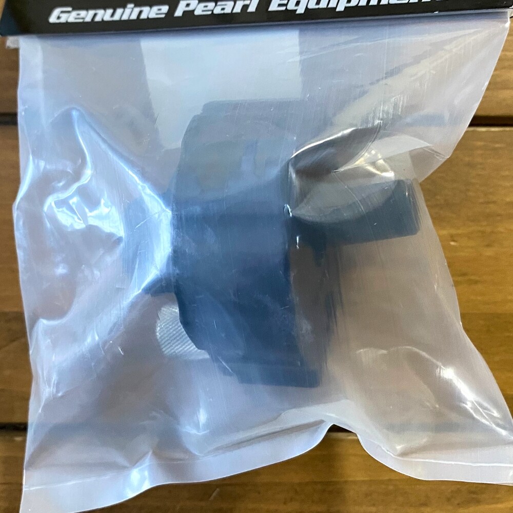 PEARLoriginal Hi-Hat Stand Bottom Cup 36D#