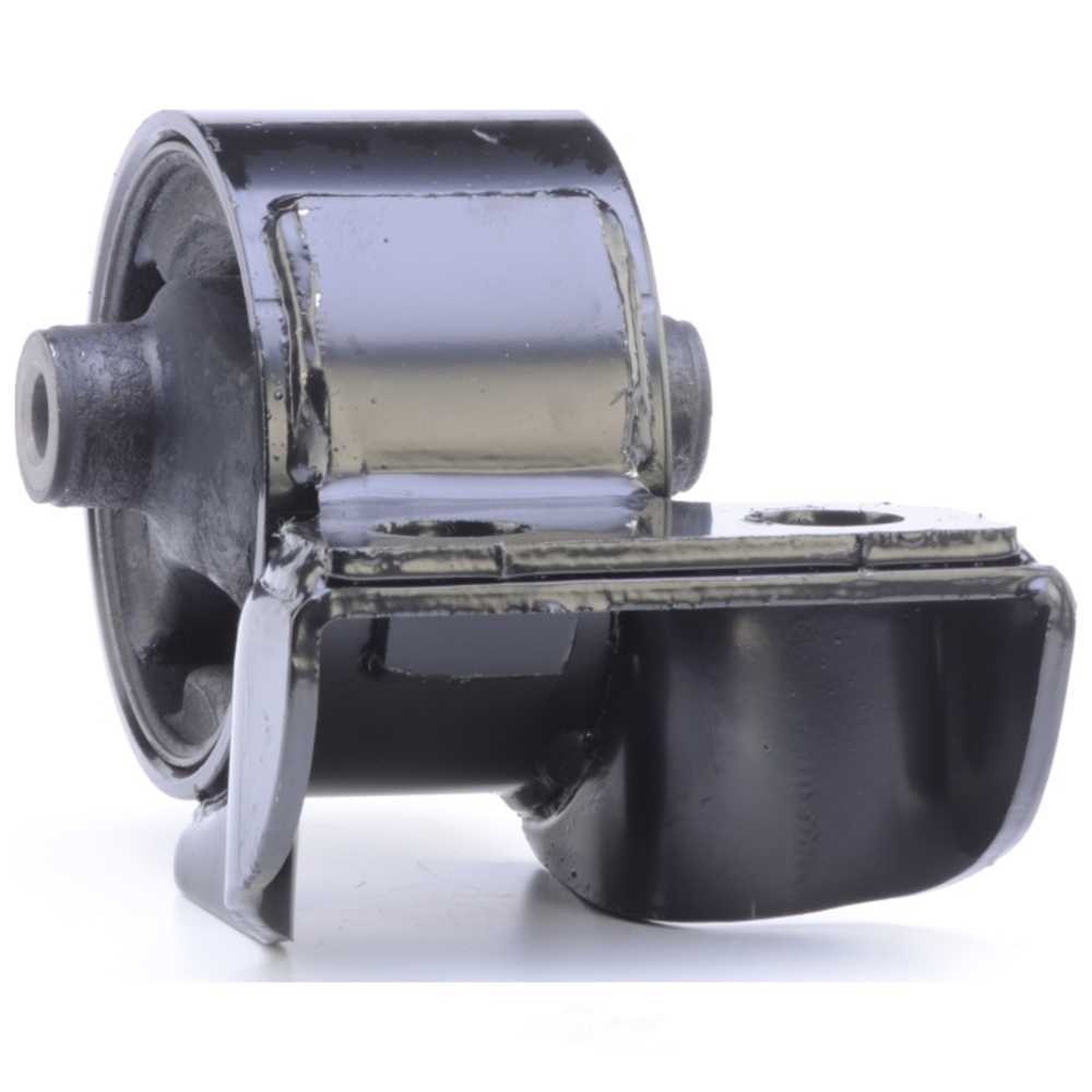 Eng Mount Frt Rt Anchor 8913