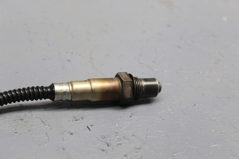 20OXYGEN O2 EXHAUST GAS LAMBDA SENSOR 90141090000