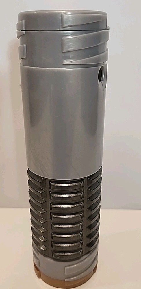 Star Wars Lightsaber Forge Obi-Wan Kenobi Star Wars T