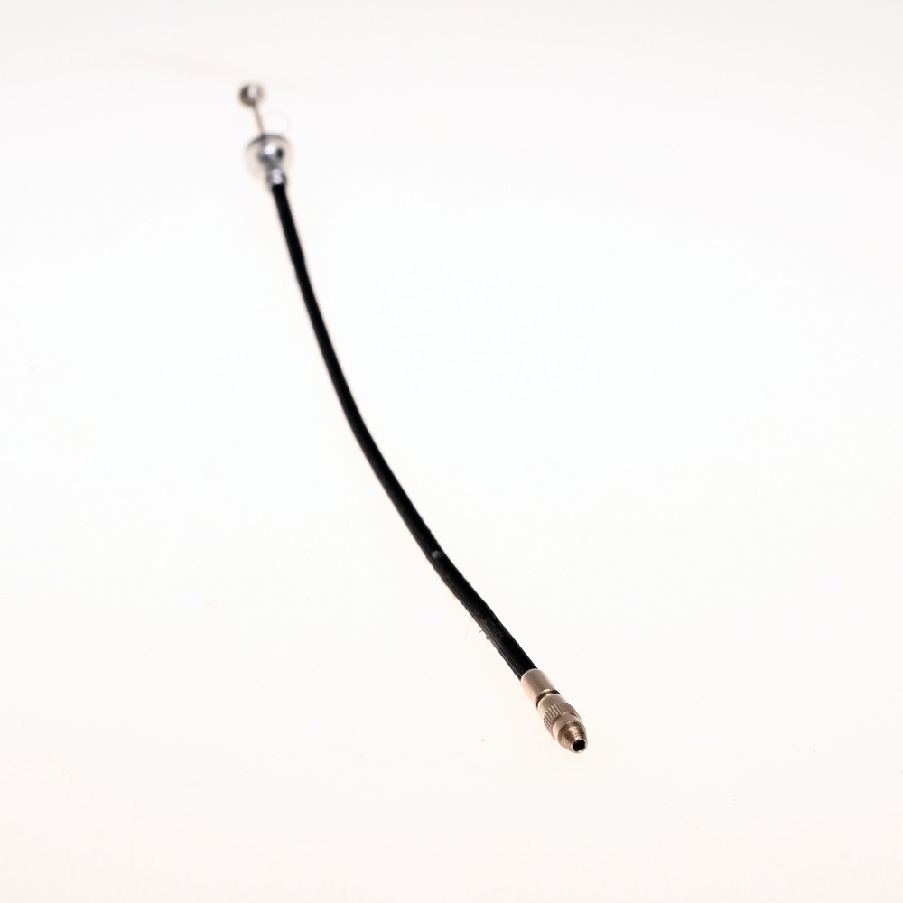 Zeiss Ikon Shutter Release Cable