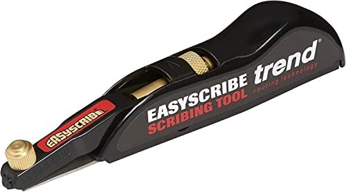 Easyscribe Scribing Tool Versatile And Accurate Scribing Solution For Carpenters