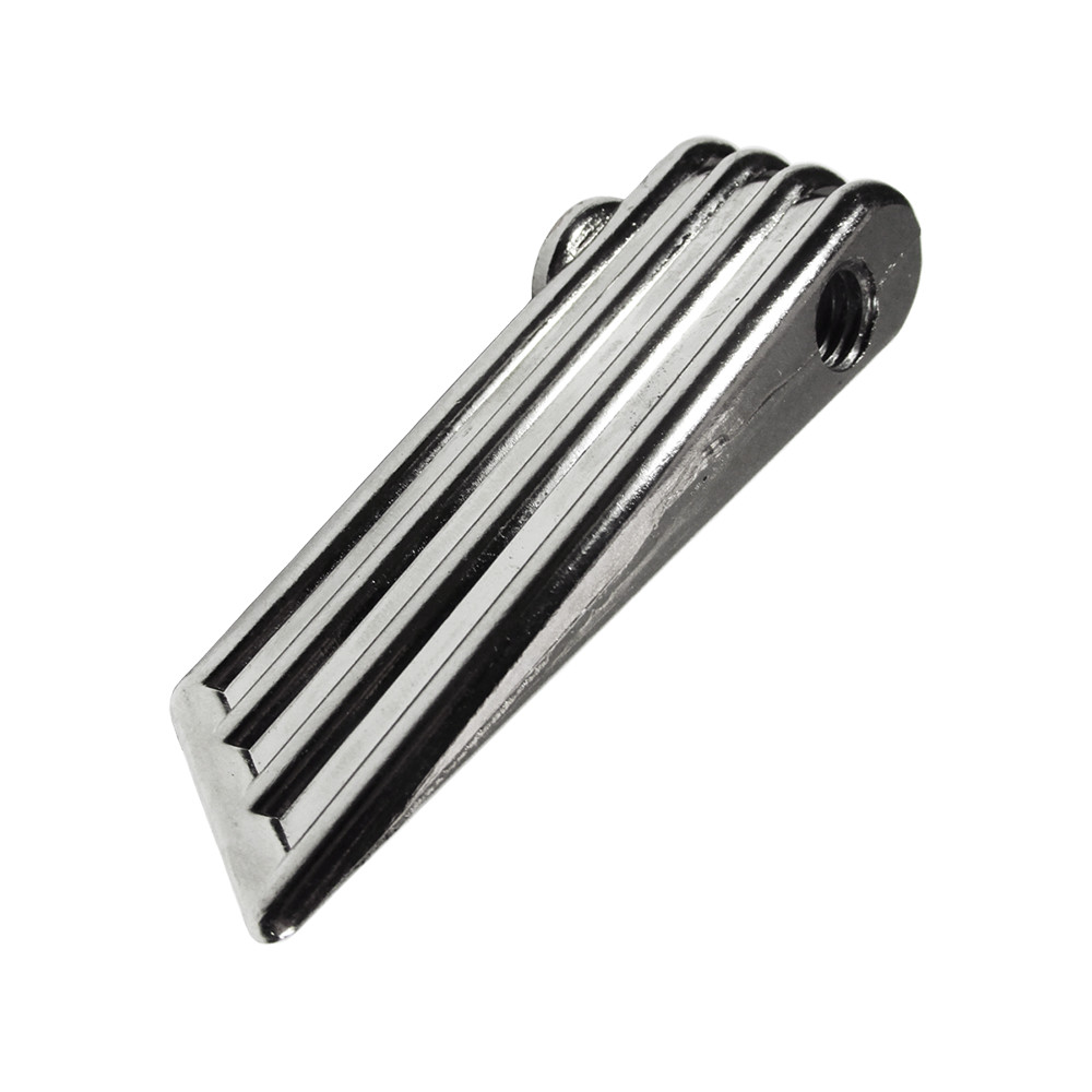 TENSION HANDLE