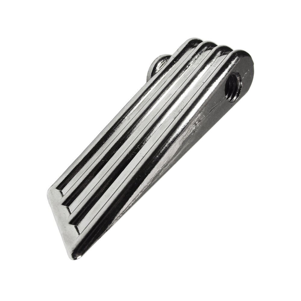 TENSION HANDLE