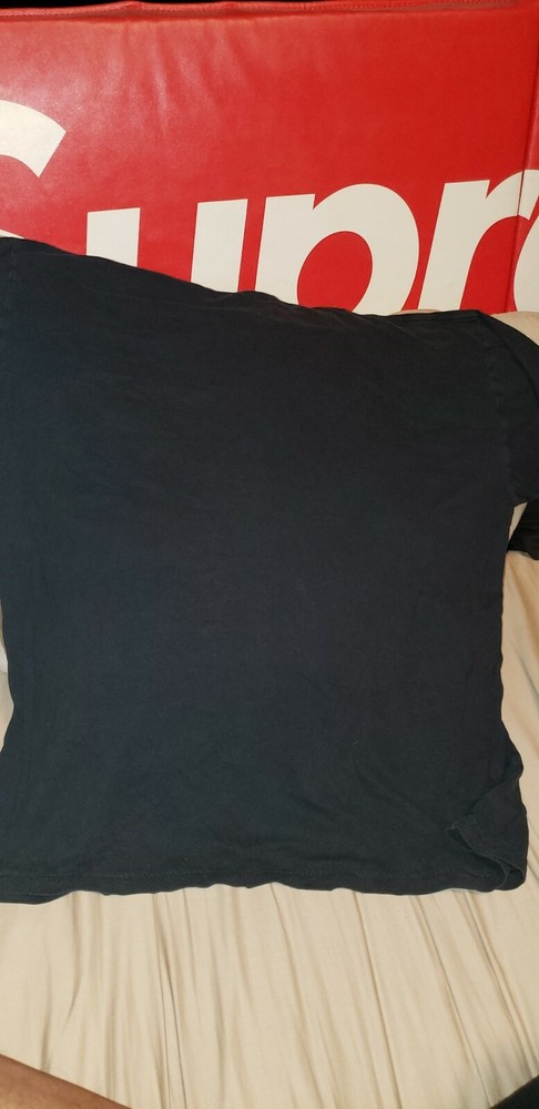 Bones Powell Peralta Shirt