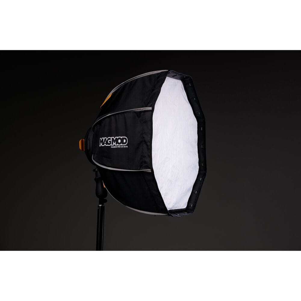 MagMod MagBox PRO 24 Octa Box