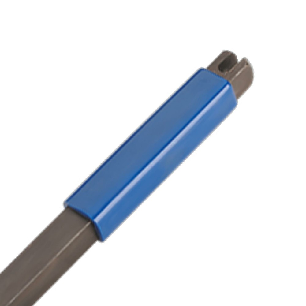 Sealey Door Pin Extractor Tool Set 4pc
